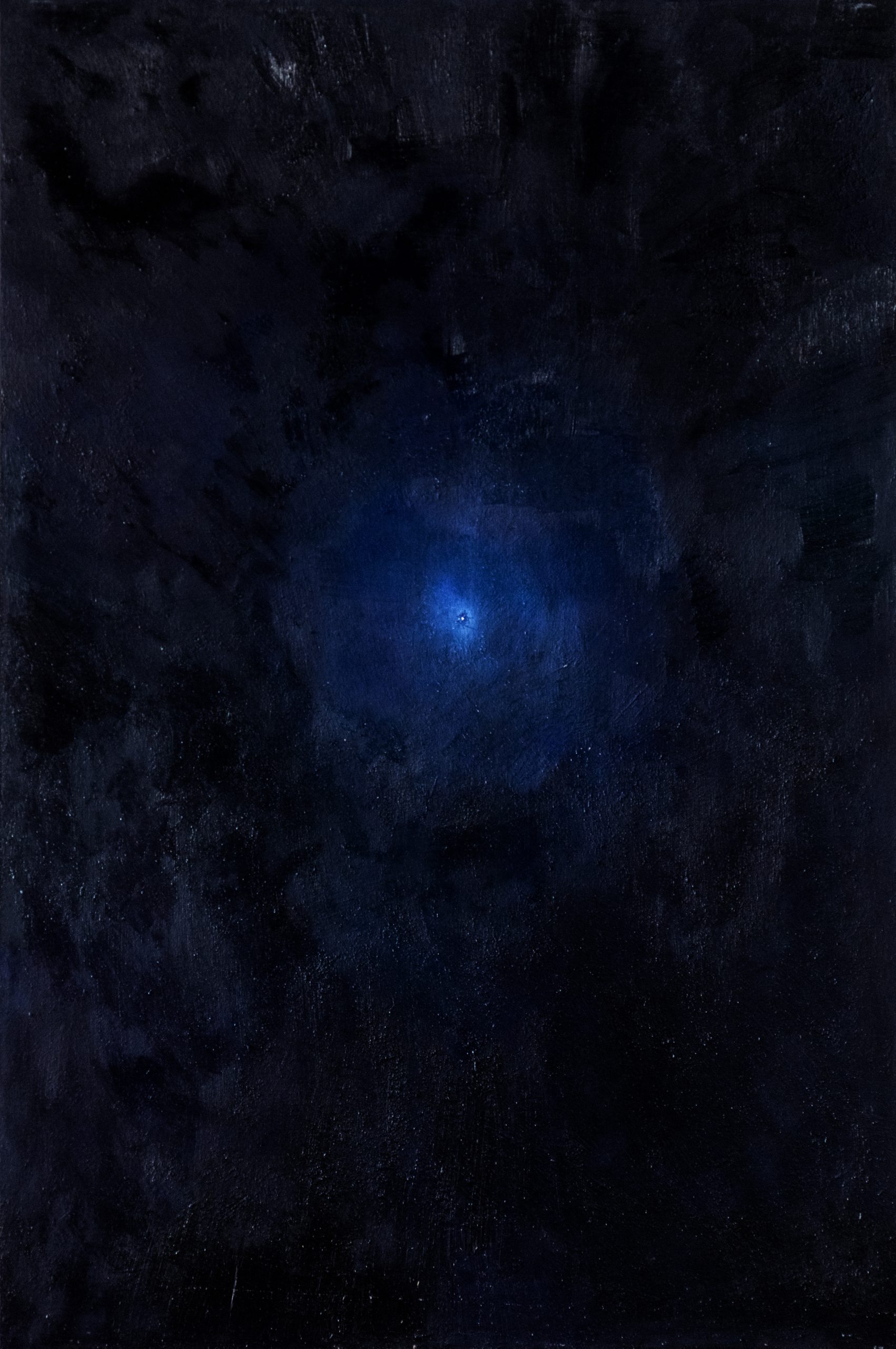 Darkness