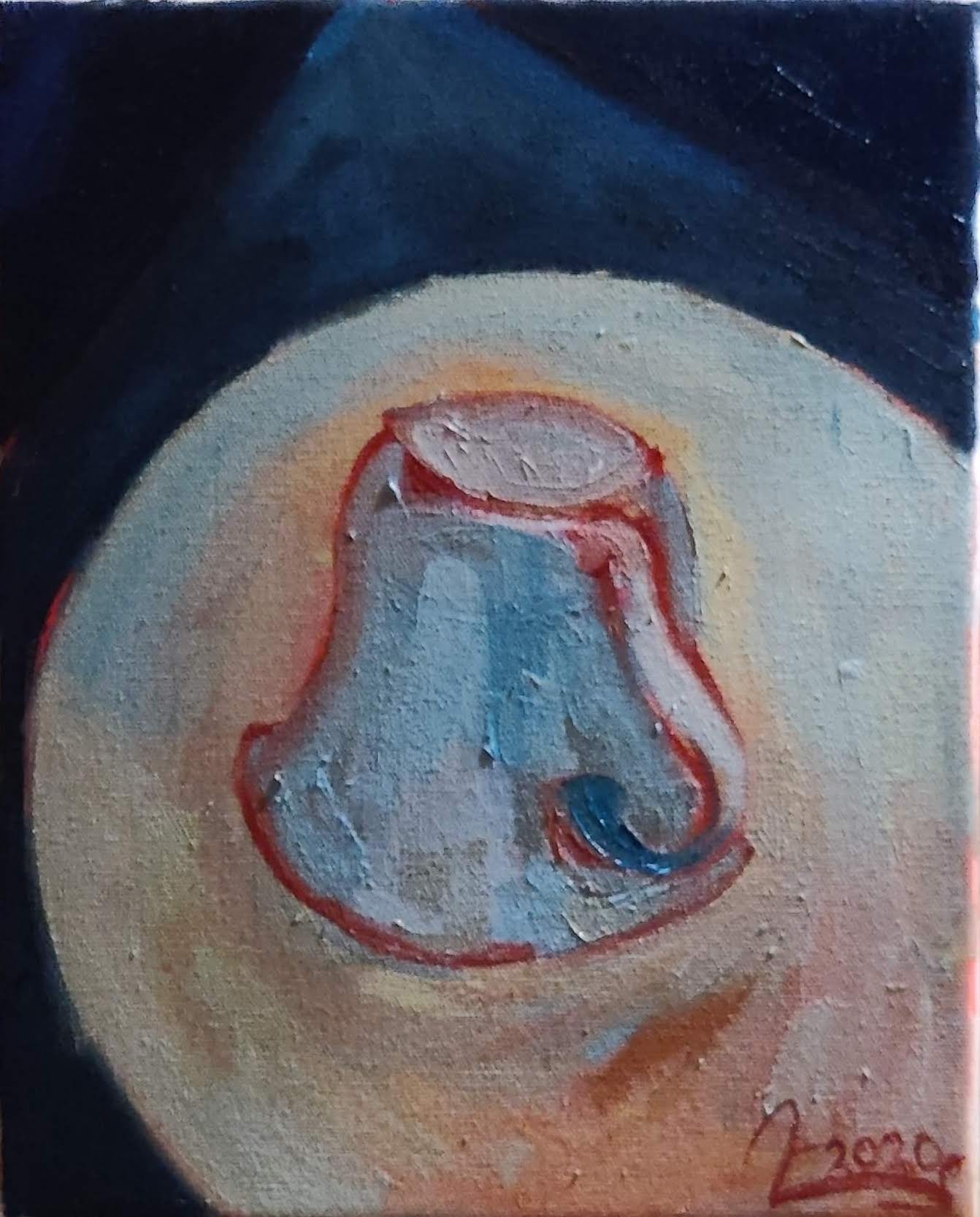 Isolation: Day 29
